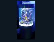 roundpng.png